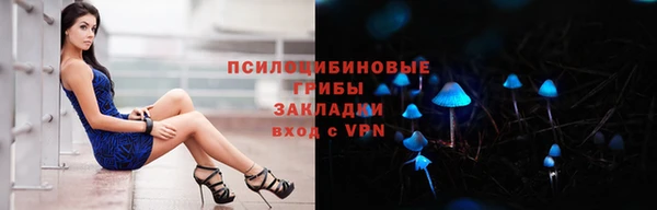 мет Красноперекопск