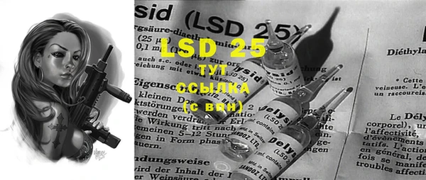 MDMA Premium VHQ Краснослободск