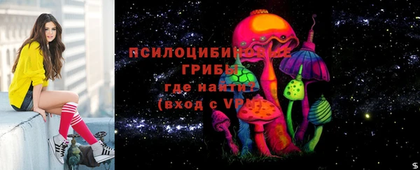соль ск Куйбышев