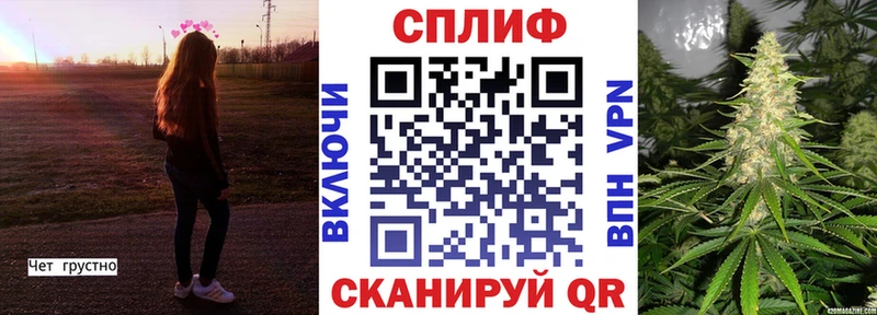 Купить где  Павлово  Канабис OG Kush 